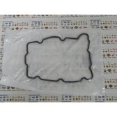 OIL PAN GASKET